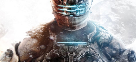 deadspace5